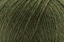 Fawning Yarn - Prismatic Fiber Arts