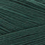 Uni Merino Yarn - Prismatic Fiber Arts