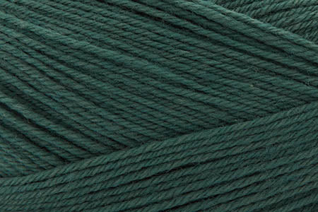 Uni Merino Yarn - Prismatic Fiber Arts
