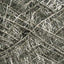 Creative Bubble Yarn - Prismatic Fiber Arts