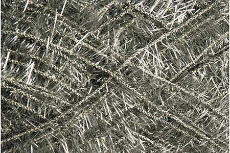 Creative Bubble Yarn - Prismatic Fiber Arts