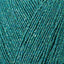Lumi Yarn - Prismatic Fiber Arts