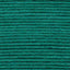 Ricorumi Solids Yarn