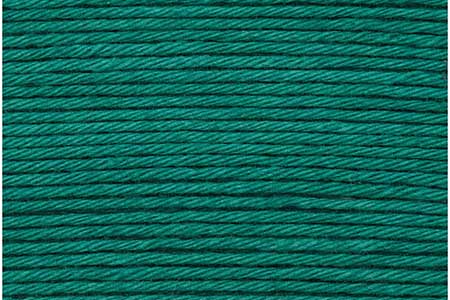 Ricorumi Solids Yarn