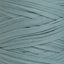 Recycled T-Shirt Fabric Yarn - Jade Color - Prismatic Fiber Arts