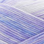 Uptown Worsted Hues - Prismatic Fiber Arts