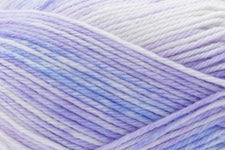 Uptown Worsted Hues