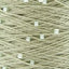 Creative Make It Perlichen Yarn - Prismatic Fiber Arts