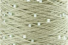 Creative Make It Perlichen Yarn - Prismatic Fiber Arts