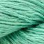 Flax Yarn - Prismatic Fiber Arts