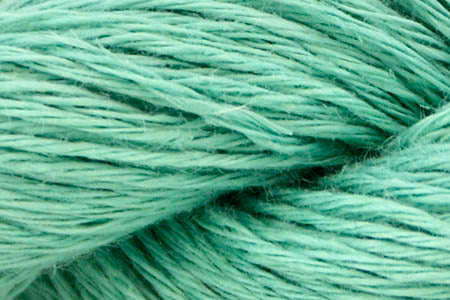 Flax Yarn - Prismatic Fiber Arts