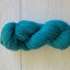 Maxima Yarn - Prismatic Fiber Arts