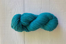 Maxima Yarn - Prismatic Fiber Arts