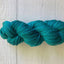 Sami Yarn