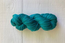 Sami Yarn
