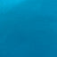 Textured PVC Leather Vinyl Fabric - Prismatic Fiber Arts