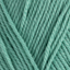 Modern Comfort Yarn
