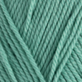 Modern Comfort Yarn