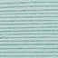 Essentials Soft Merino Aran Yarn