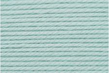 Essentials Soft Merino Aran Yarn