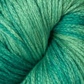 Tillie Yarn