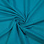 FabricLA 10 oz Cotton Spandex Jersey Knit Fabric – 4-Way Stretch | Jade - Prismatic Fiber Arts