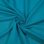 Wholesale 10oz Cotton Spandex Fabric By The Bolt | Many Colors - Prismatic Fiber Arts