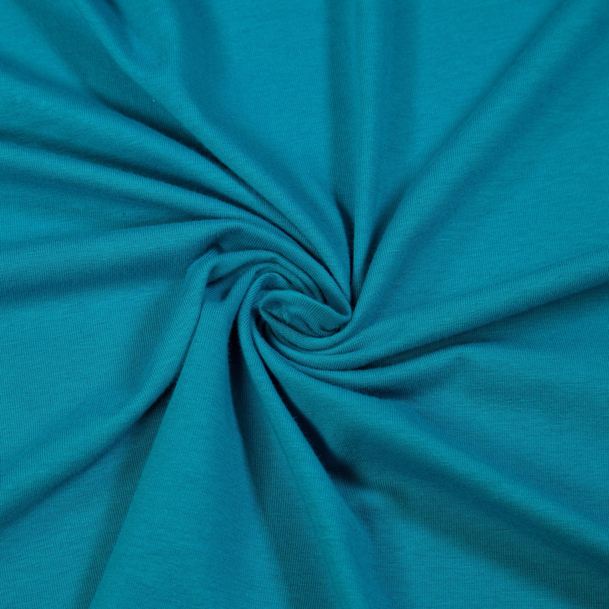 Wholesale 10oz Cotton Spandex Fabric By The Bolt | Many Colors - Prismatic Fiber Arts