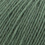 Deluxe Bulky Superwash Yarn