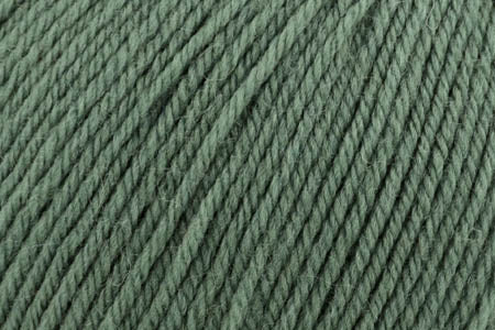 Deluxe Bulky Superwash Yarn