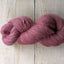 Milo Yarn