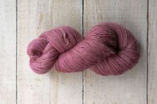Milo Yarn