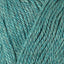Vintage Baby Yarn