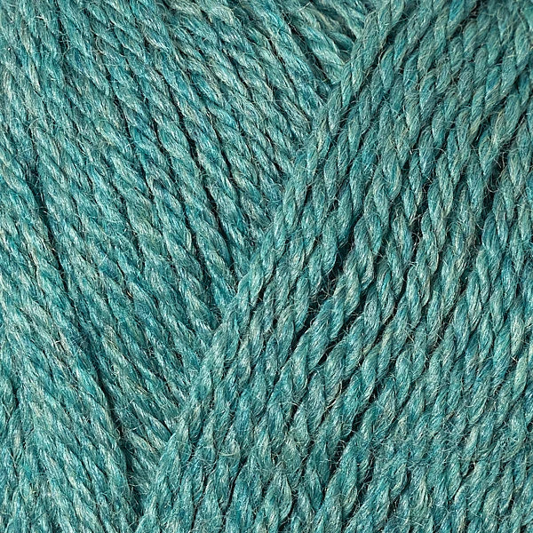 Vintage Baby Yarn