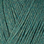 Vintage® Sock Yarn - Prismatic Fiber Arts
