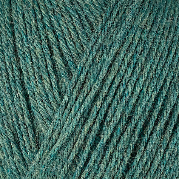 Vintage® Sock Yarn - Prismatic Fiber Arts
