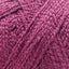 Bamboo Pop Sock Solids - Prismatic Fiber Arts