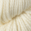 Mirelle Yarn