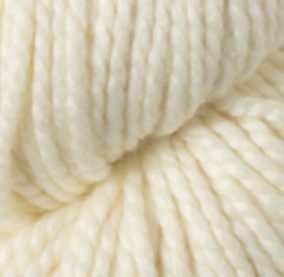Mirelle Yarn