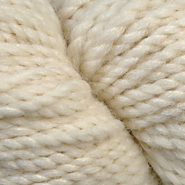 Ultra® Alpaca Chunky Natural Yarn - Prismatic Fiber Arts
