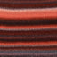 Wizard Yarn