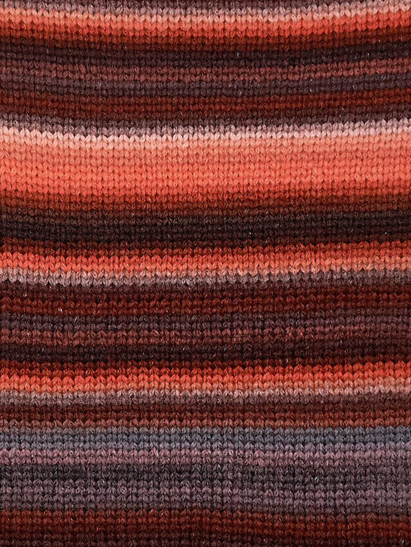 Wizard Yarn