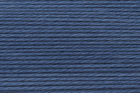 Essentials Soft Merino Aran Yarn
