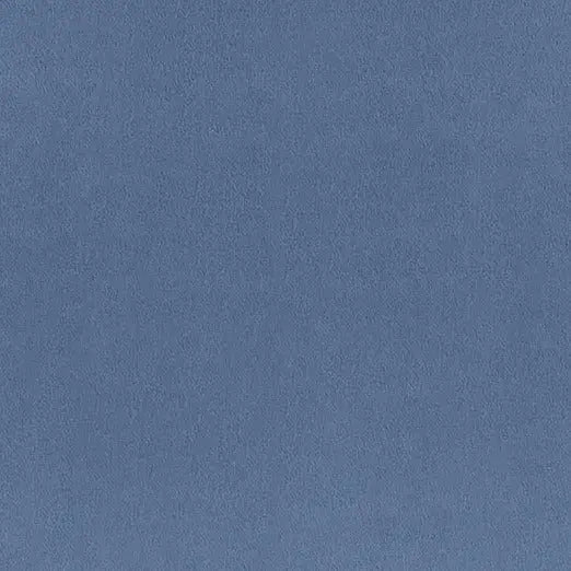 Jeans Cuddle 3 Extra Wide Solid Minky Fabric Per Yard - Prismatic Fiber Arts