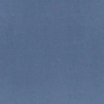 Jeans Cuddle 3 Extra Wide Solid Minky Fabric Per Yard - Prismatic Fiber Arts