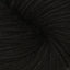 Bella Essentials Yarn
