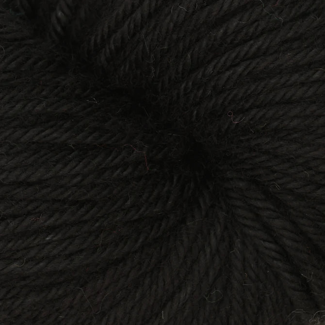 Bella Essentials Yarn