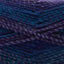Major Yarn