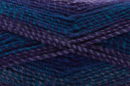 Major Yarn
