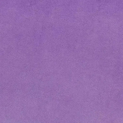 Jewel Cuddle 3 Extra Wide Solid Minky Fabric Per Yard - Prismatic Fiber Arts